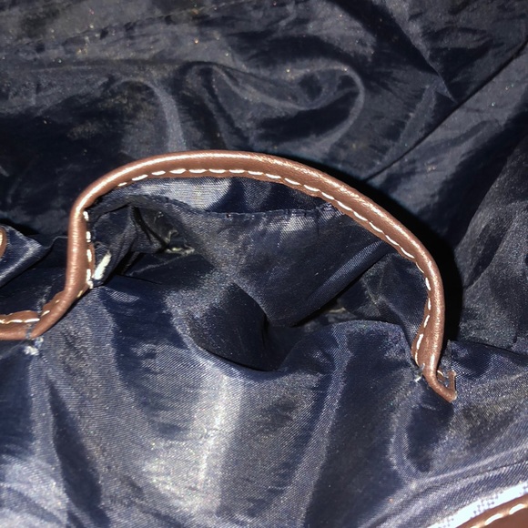 Tommy hilfiger purse - Picture 5 of 6